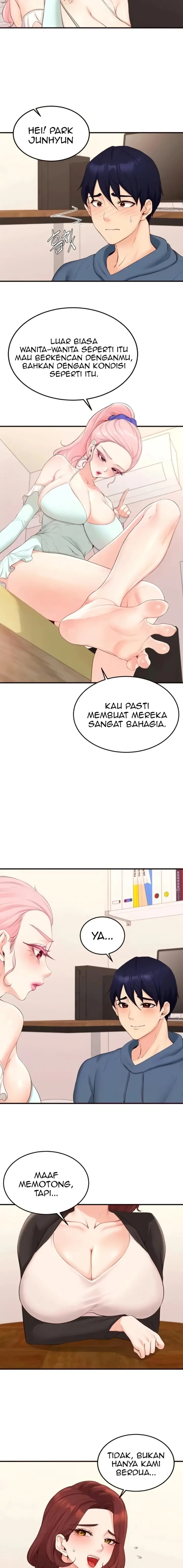 image-komik-berkenalan-dengan-tante-girang-chapter-68-2/15