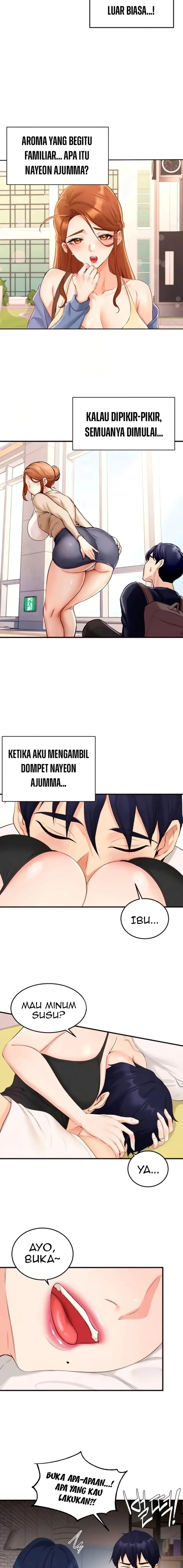 image-komik-berkenalan-dengan-tante-girang-chapter-68-5/15