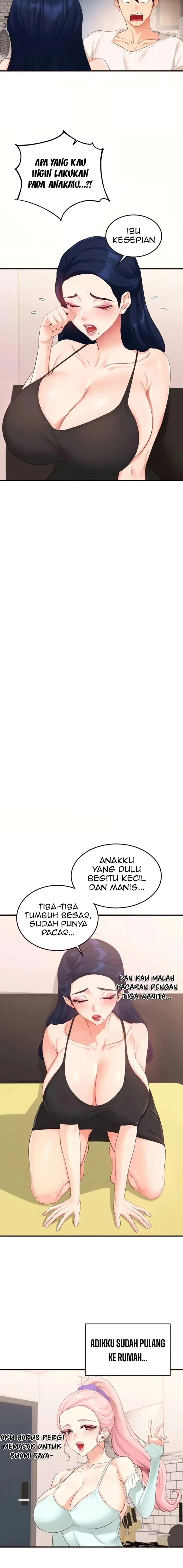 image-komik-berkenalan-dengan-tante-girang-chapter-68-6/15