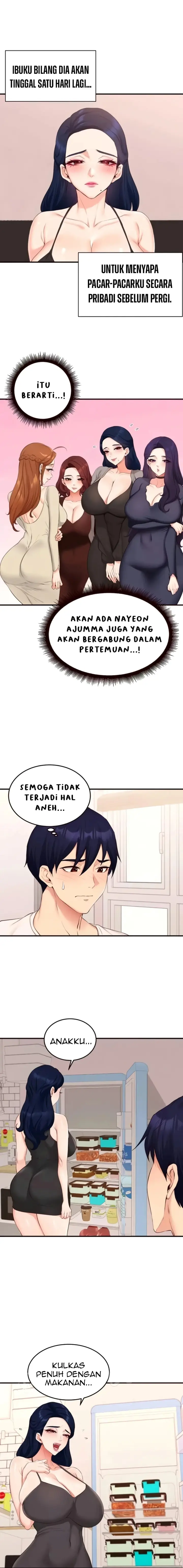 image-komik-berkenalan-dengan-tante-girang-chapter-68-7/15