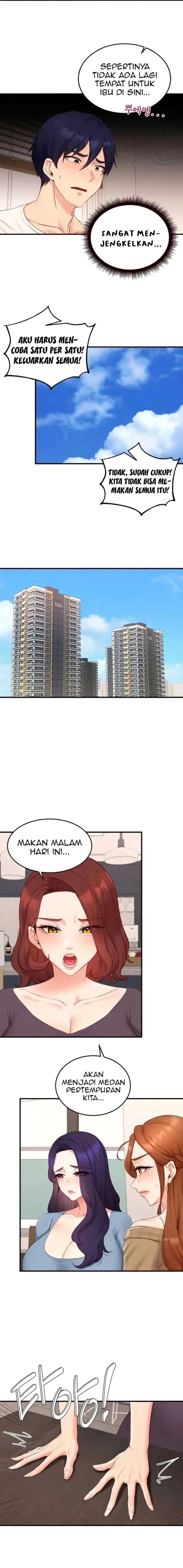 image-komik-berkenalan-dengan-tante-girang-chapter-68-8/15
