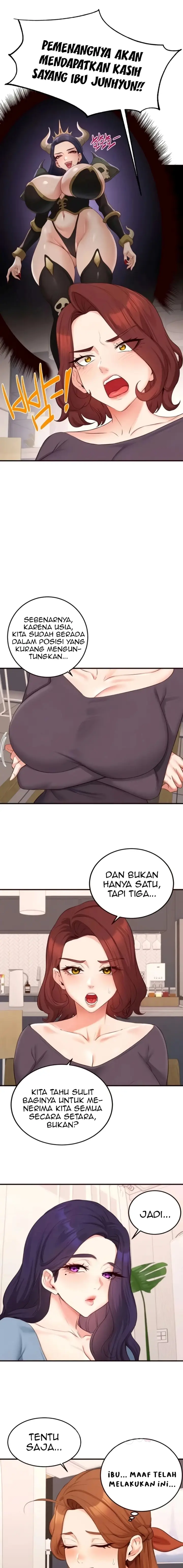 image-komik-berkenalan-dengan-tante-girang-chapter-68-9/15
