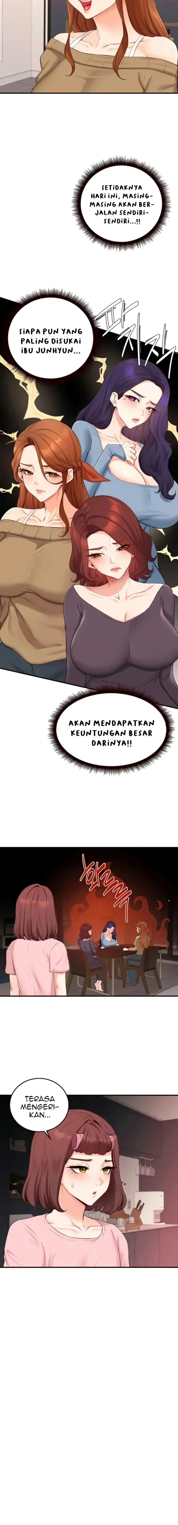 image-komik-berkenalan-dengan-tante-girang-chapter-68-10/15