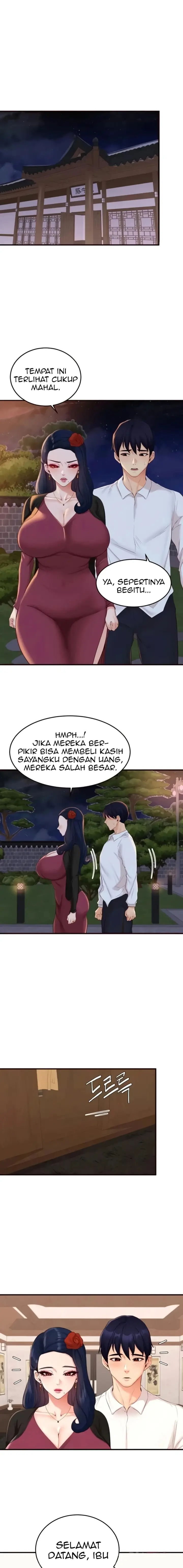 image-komik-berkenalan-dengan-tante-girang-chapter-68-11/15