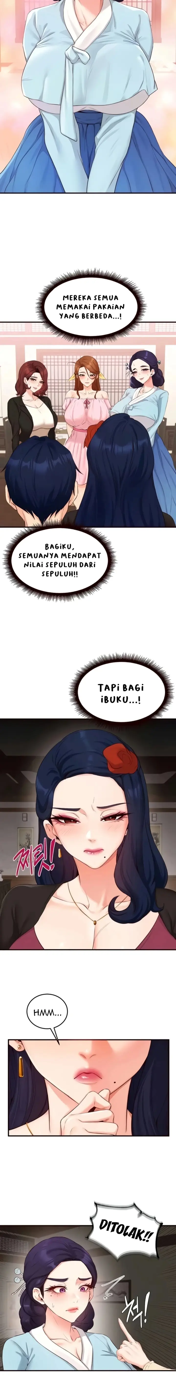 image-komik-berkenalan-dengan-tante-girang-chapter-68-13/15