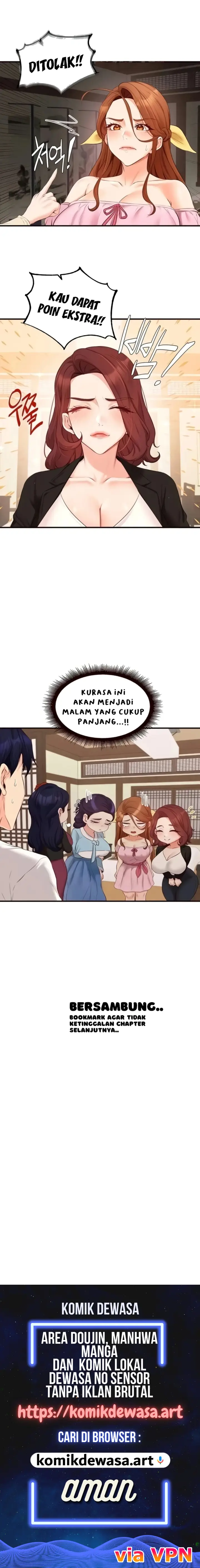 image-komik-berkenalan-dengan-tante-girang-chapter-68-14/15