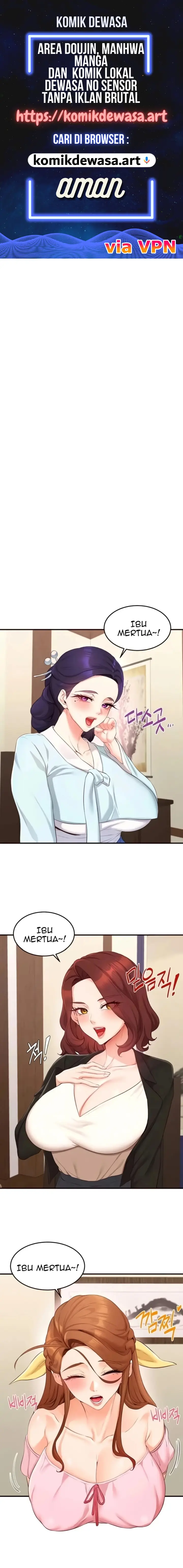 image-komik-berkenalan-dengan-tante-girang-chapter-69-0/15