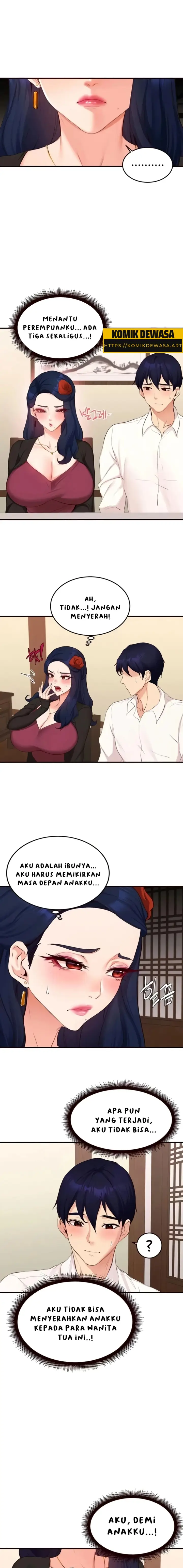image-komik-berkenalan-dengan-tante-girang-chapter-69-1/15