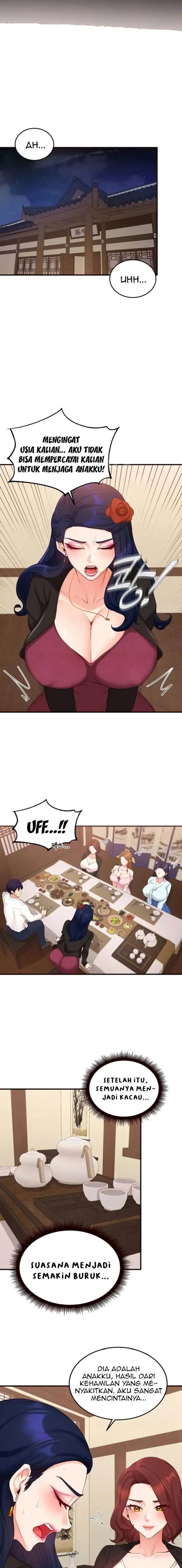 image-komik-berkenalan-dengan-tante-girang-chapter-69-3/15