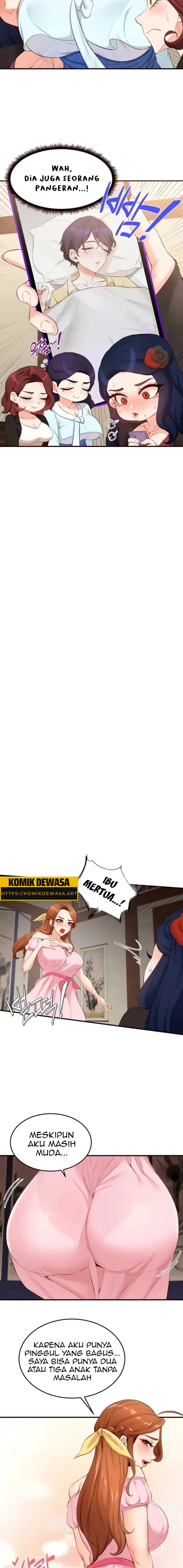 image-komik-berkenalan-dengan-tante-girang-chapter-69-5/15