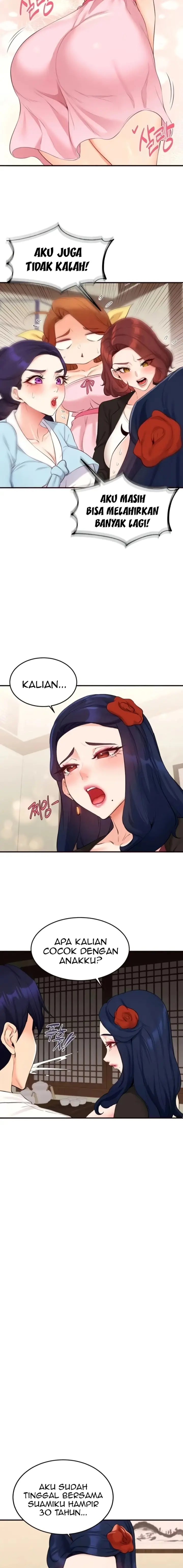 image-komik-berkenalan-dengan-tante-girang-chapter-69-6/15