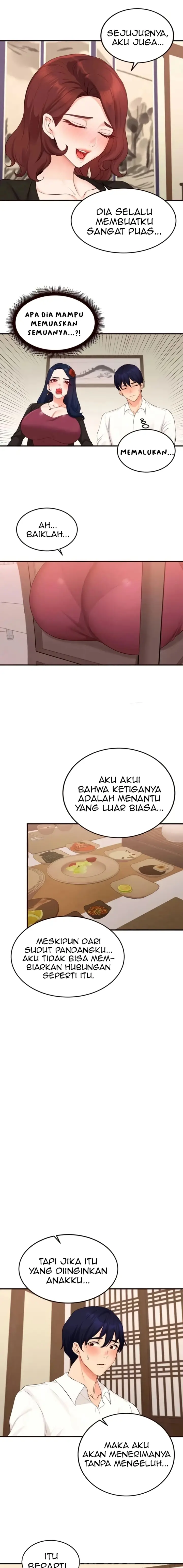 image-komik-berkenalan-dengan-tante-girang-chapter-69-9/15
