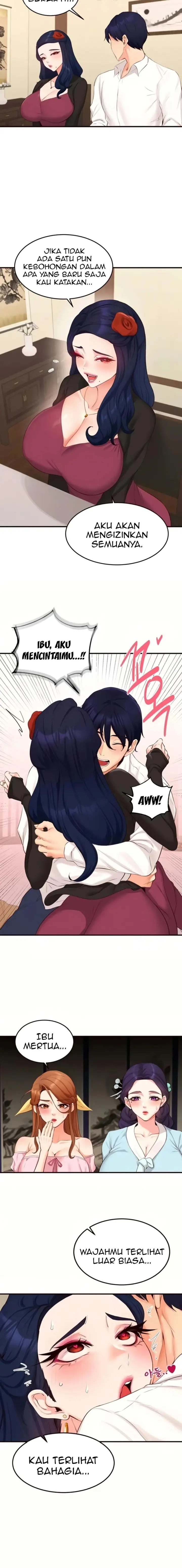 image-komik-berkenalan-dengan-tante-girang-chapter-69-10/15