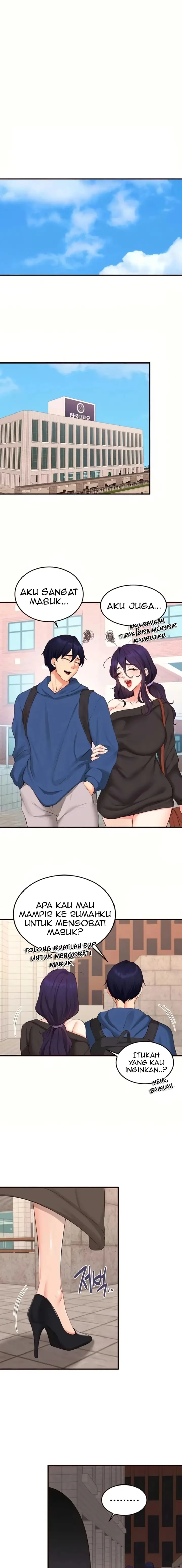 image-komik-berkenalan-dengan-tante-girang-chapter-69-11/15