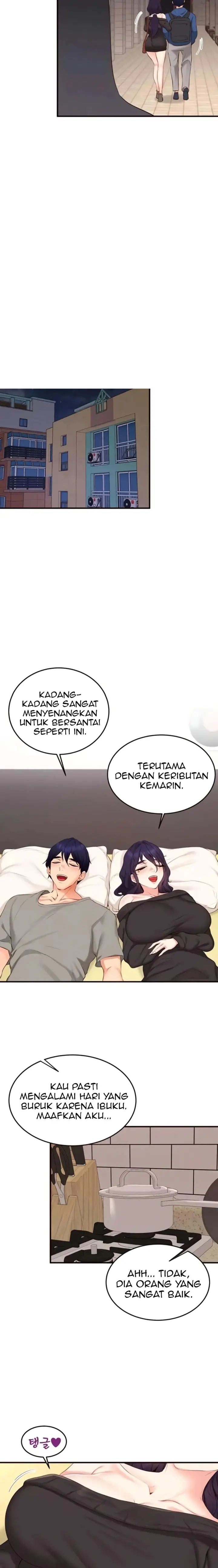 image-komik-berkenalan-dengan-tante-girang-chapter-69-12/15