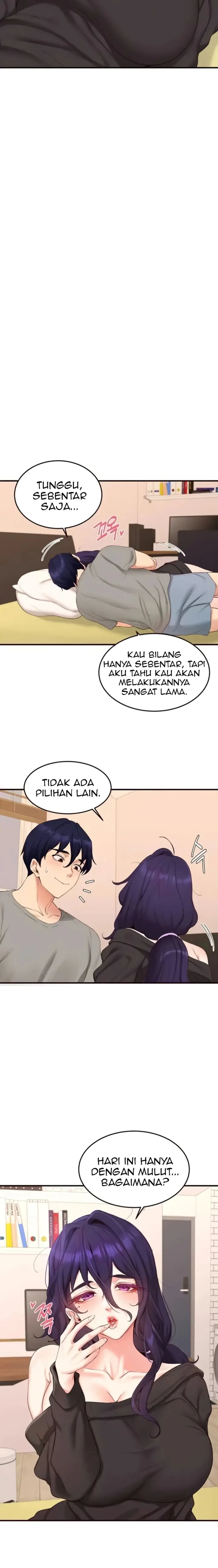 image-komik-berkenalan-dengan-tante-girang-chapter-69-13/15