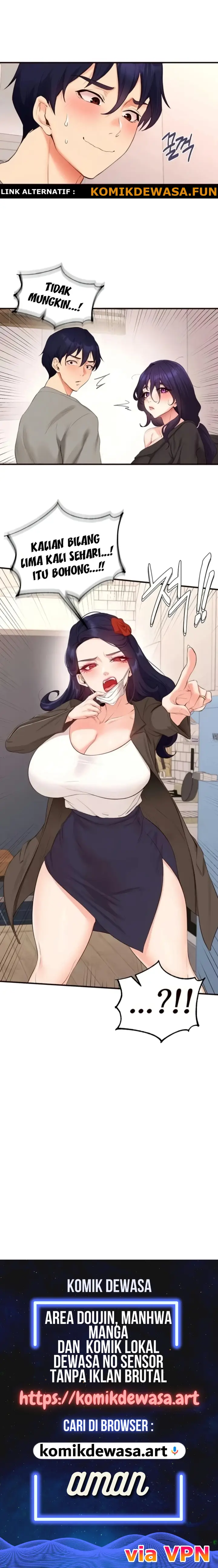 image-komik-berkenalan-dengan-tante-girang-chapter-69-14/15