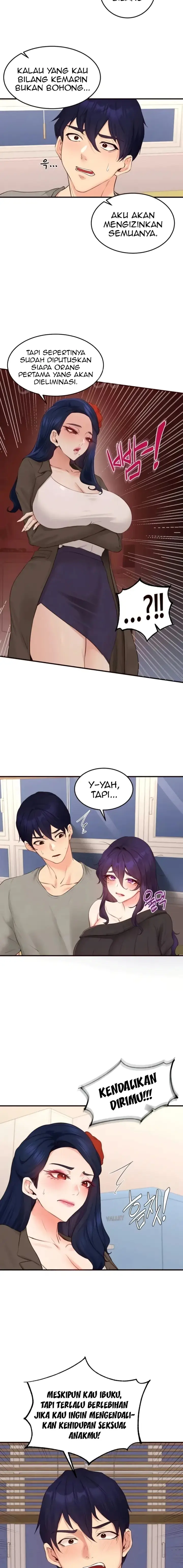 image-komik-berkenalan-dengan-tante-girang-chapter-70-1/14