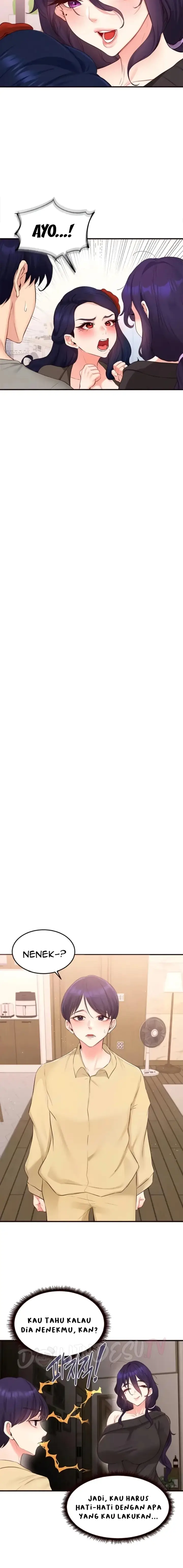 image-komik-berkenalan-dengan-tante-girang-chapter-70-3/14