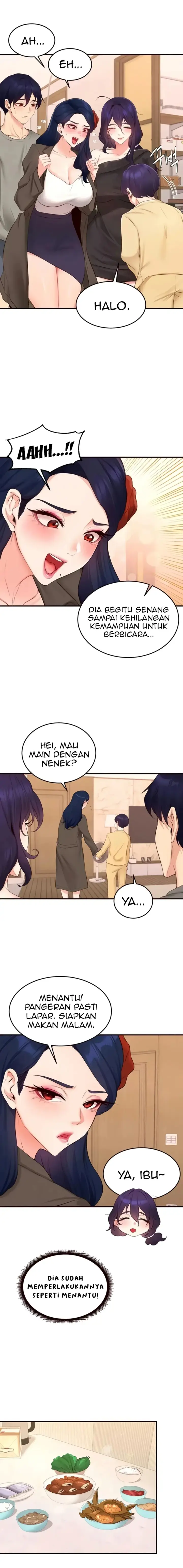 image-komik-berkenalan-dengan-tante-girang-chapter-70-4/14