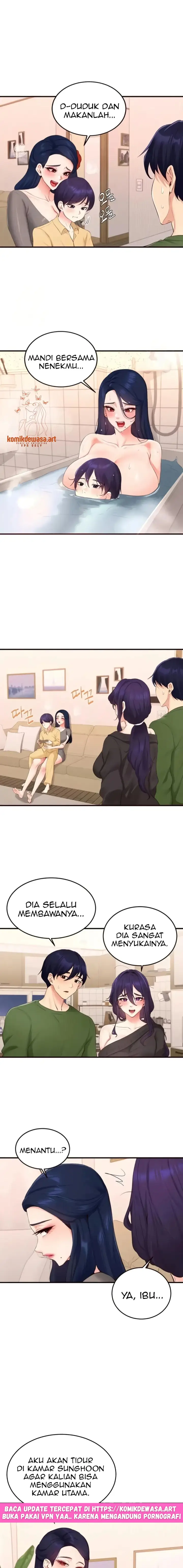 image-komik-berkenalan-dengan-tante-girang-chapter-70-5/14