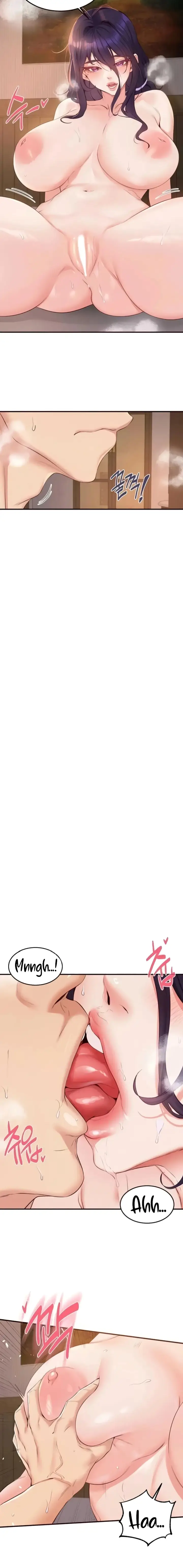 image-komik-berkenalan-dengan-tante-girang-chapter-70-10/14