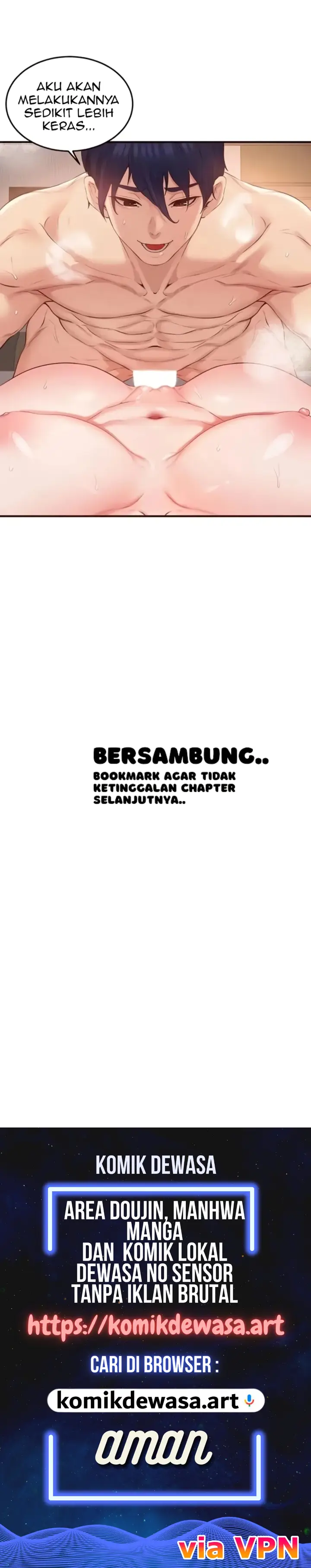 image-komik-berkenalan-dengan-tante-girang-chapter-70-13/14