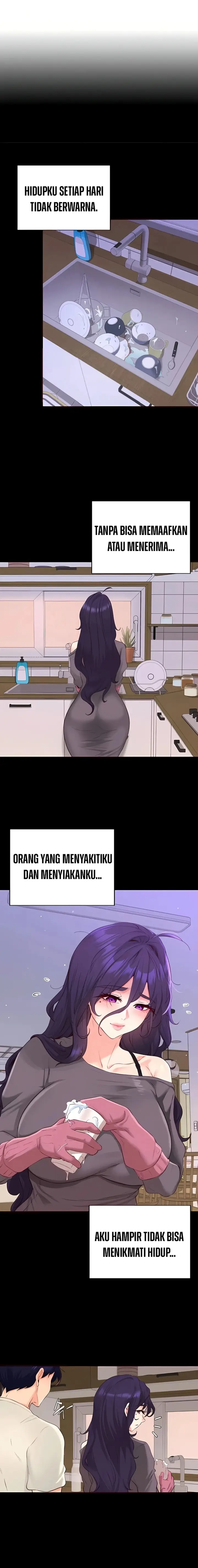 image-komik-berkenalan-dengan-tante-girang-chapter-71-2/16
