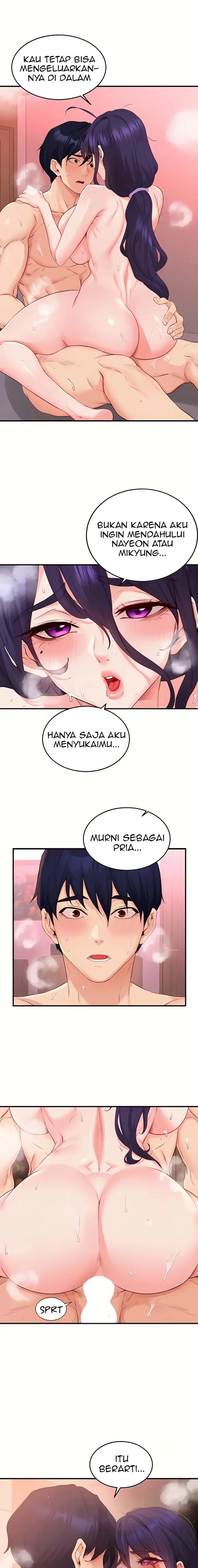 image-komik-berkenalan-dengan-tante-girang-chapter-71-7/16