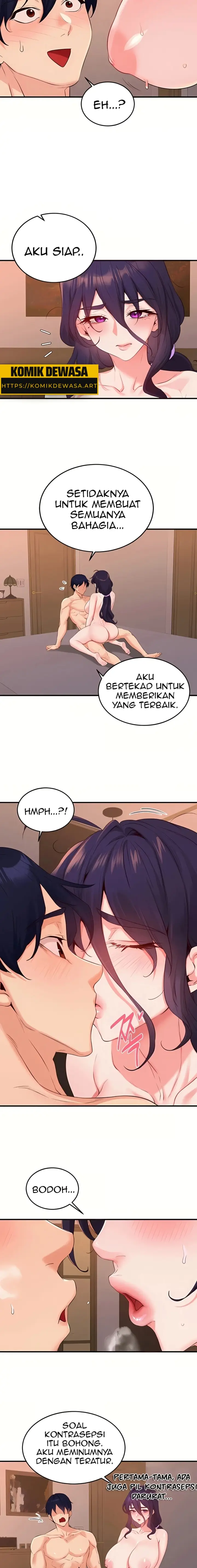 image-komik-berkenalan-dengan-tante-girang-chapter-71-12/16