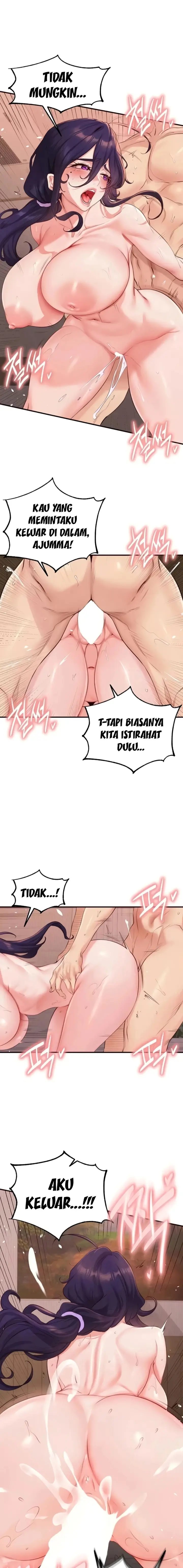 image-komik-berkenalan-dengan-tante-girang-chapter-72-4/15