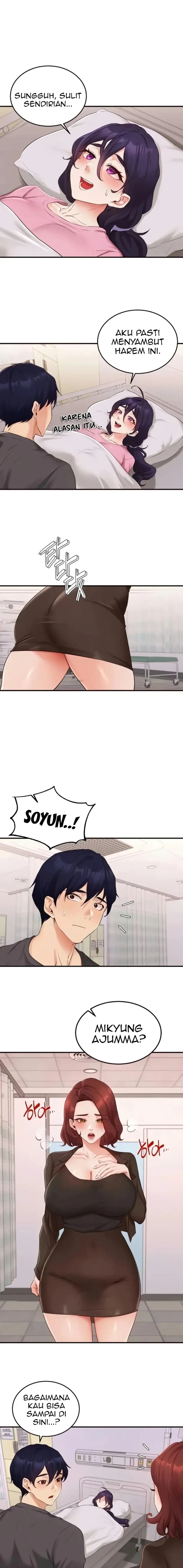 image-komik-berkenalan-dengan-tante-girang-chapter-72-13/15