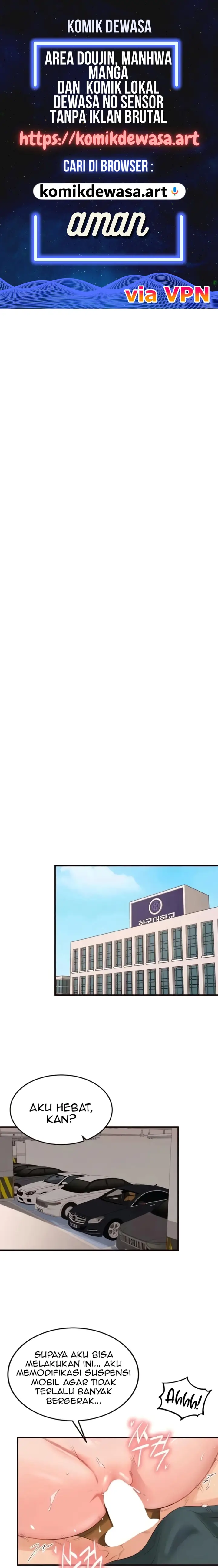 image-komik-berkenalan-dengan-tante-girang-chapter-73-0/17