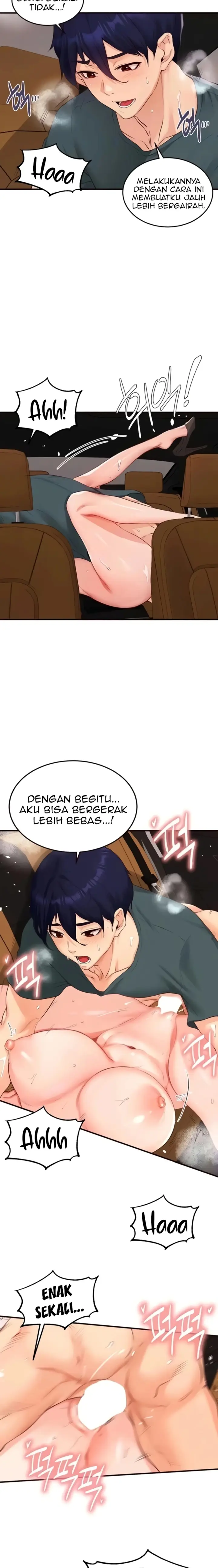 image-komik-berkenalan-dengan-tante-girang-chapter-73-2/17