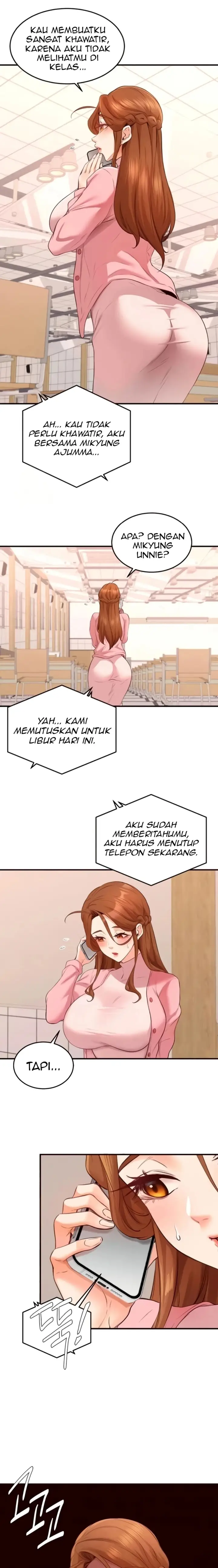 image-komik-berkenalan-dengan-tante-girang-chapter-73-6/17