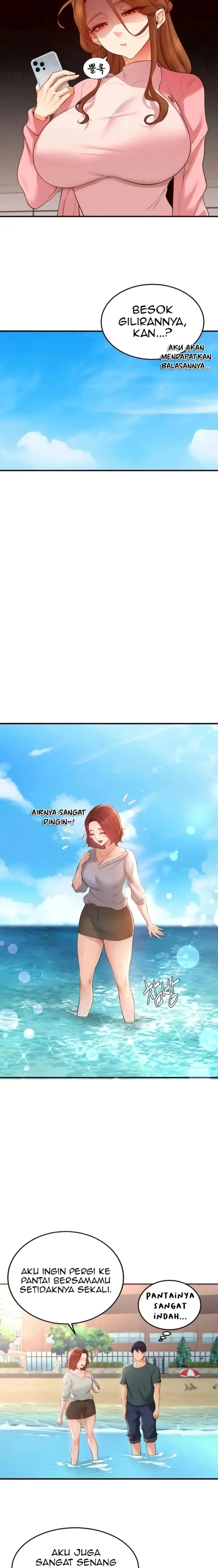 image-komik-berkenalan-dengan-tante-girang-chapter-73-7/17