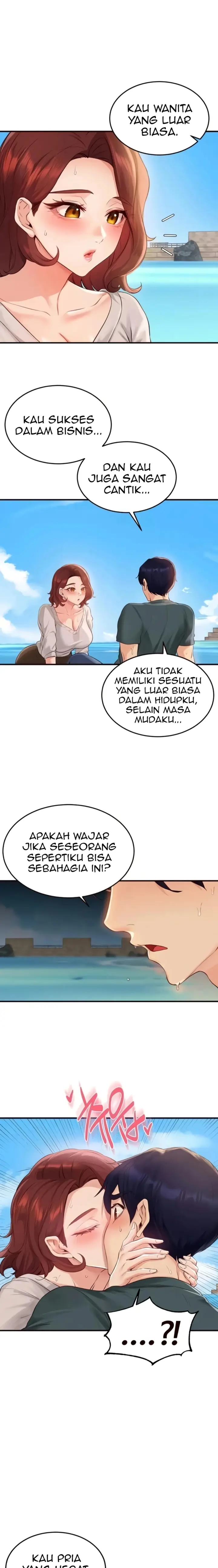 image-komik-berkenalan-dengan-tante-girang-chapter-73-10/17