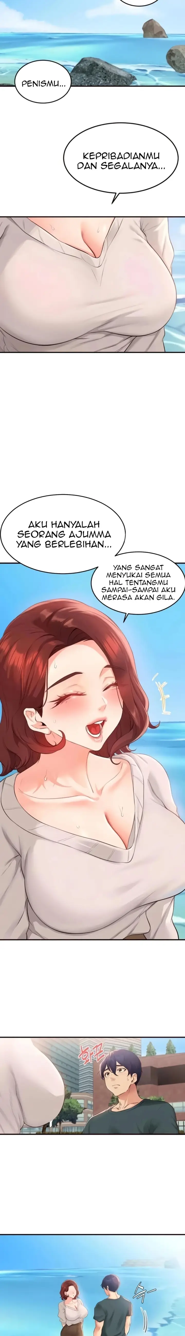 image-komik-berkenalan-dengan-tante-girang-chapter-73-12/17