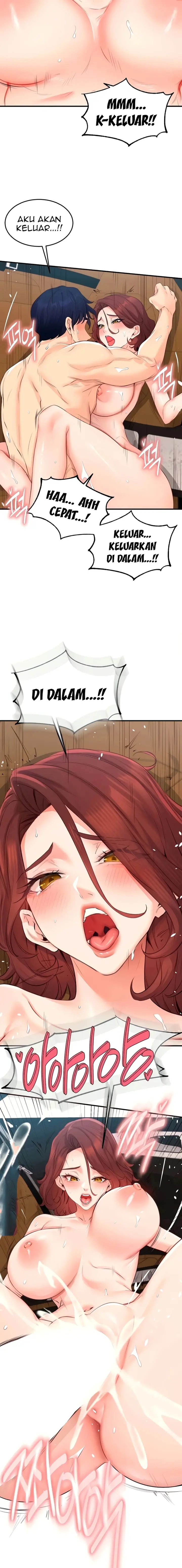 image-komik-berkenalan-dengan-tante-girang-chapter-74-8/15