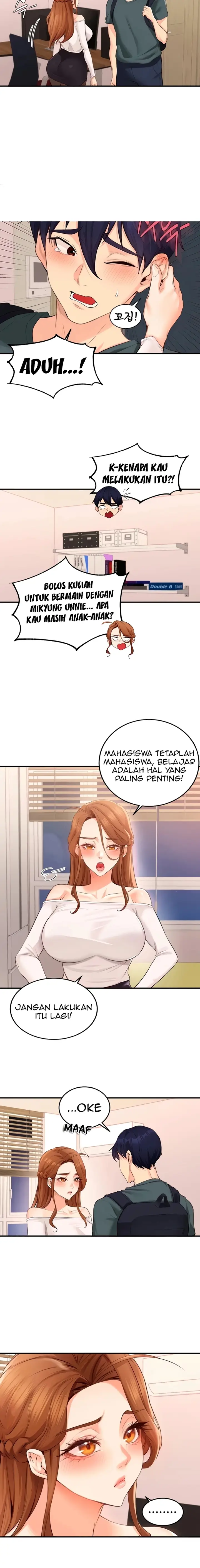 image-komik-berkenalan-dengan-tante-girang-chapter-74-12/15