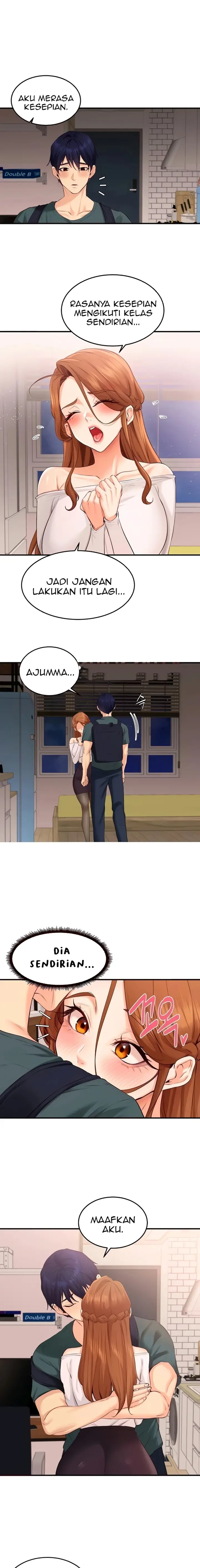 image-komik-berkenalan-dengan-tante-girang-chapter-74-13/15