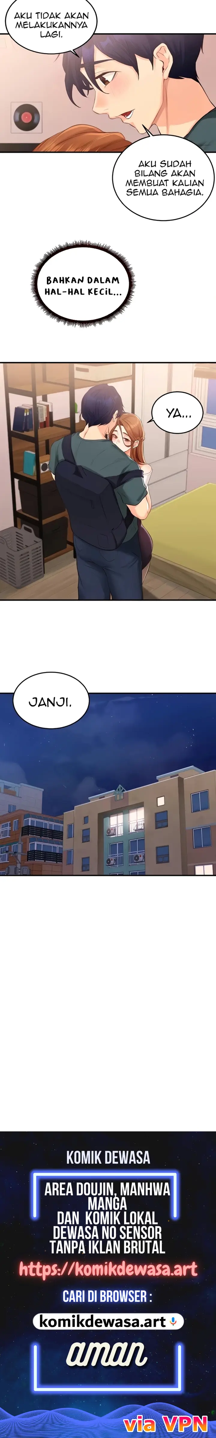 image-komik-berkenalan-dengan-tante-girang-chapter-74-14/15