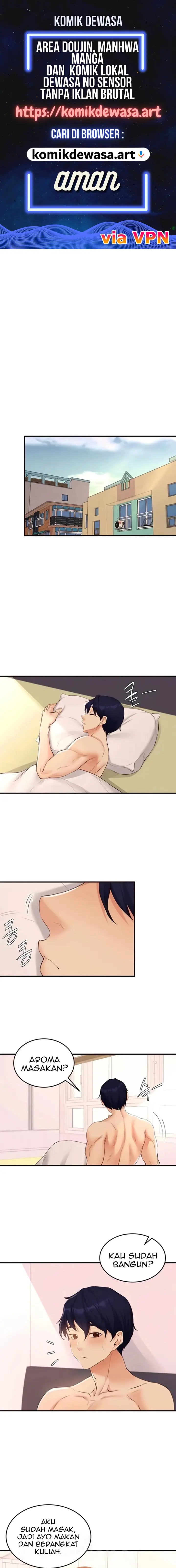 image-komik-berkenalan-dengan-tante-girang-chapter-75-0/19