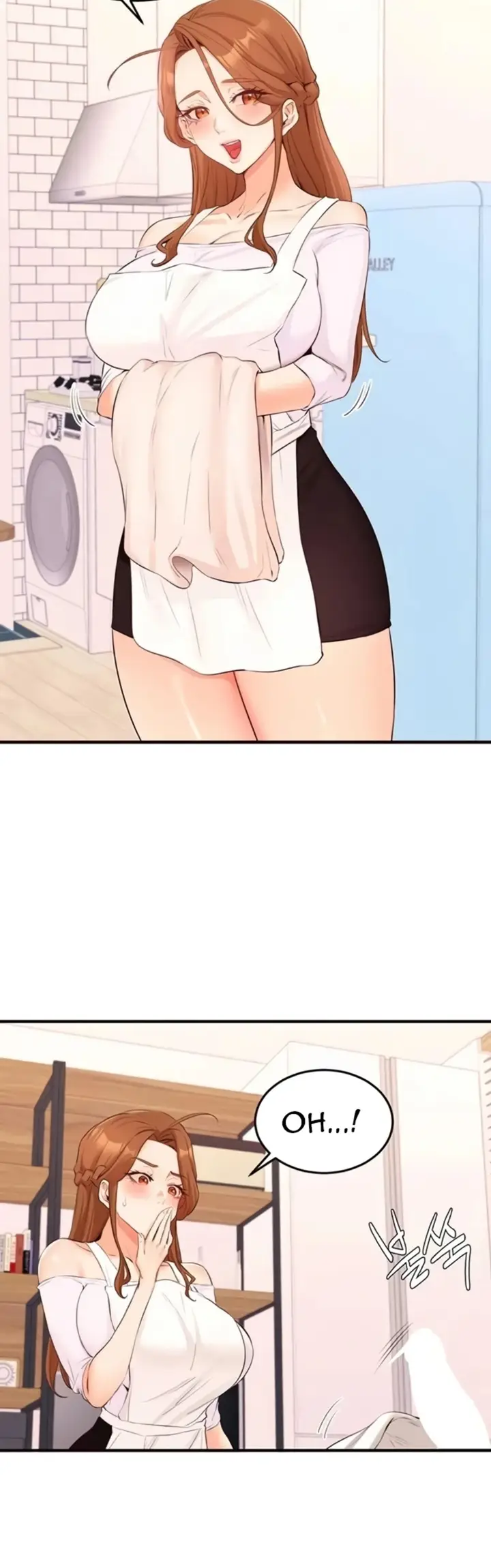 image-komik-berkenalan-dengan-tante-girang-chapter-75-1/19