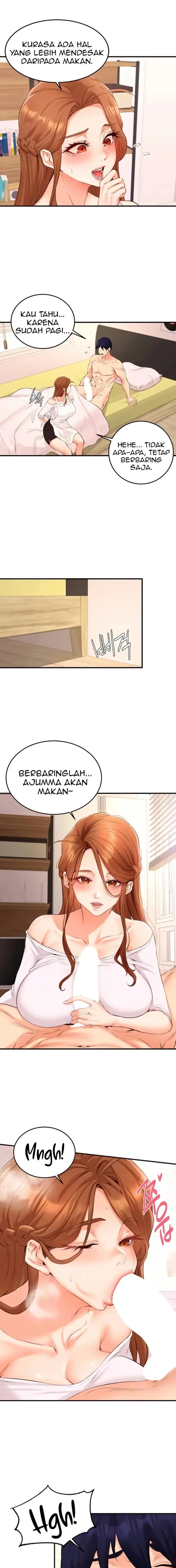 image-komik-berkenalan-dengan-tante-girang-chapter-75-2/19