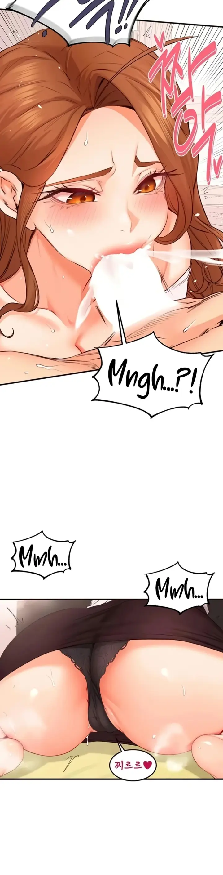 image-komik-berkenalan-dengan-tante-girang-chapter-75-5/19