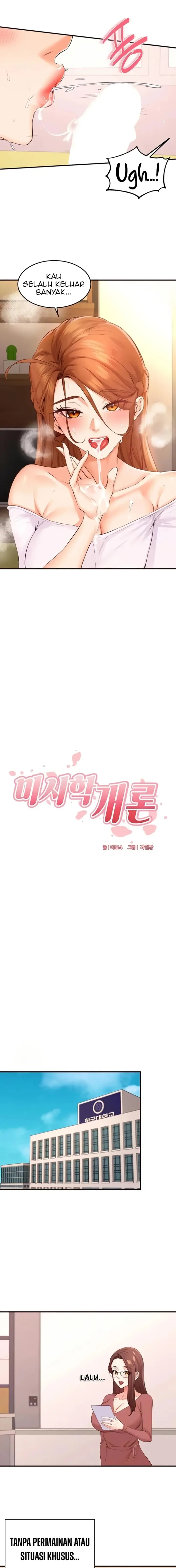 image-komik-berkenalan-dengan-tante-girang-chapter-75-6/19