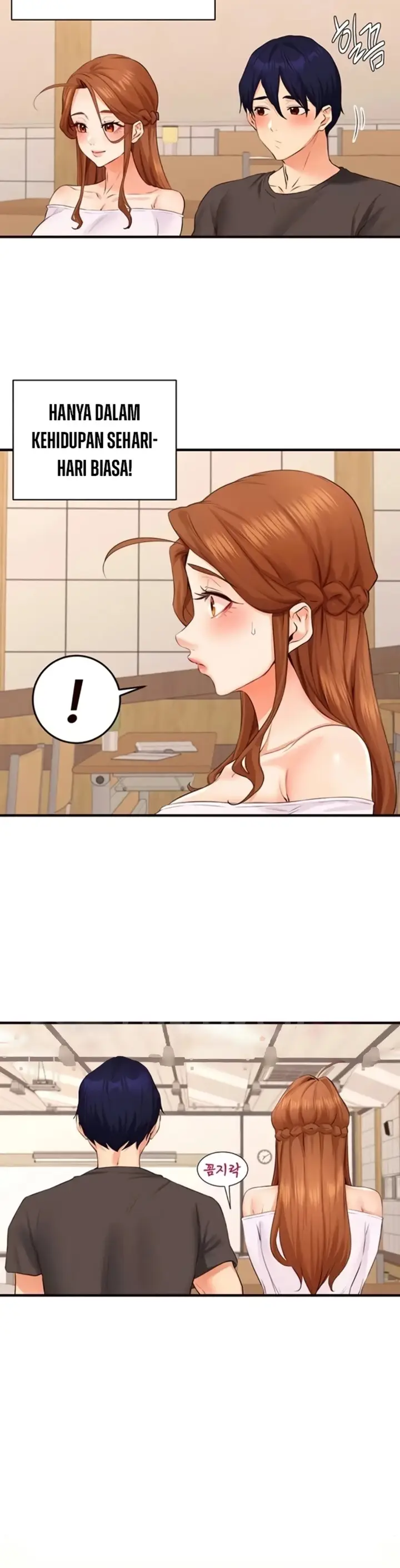 image-komik-berkenalan-dengan-tante-girang-chapter-75-7/19