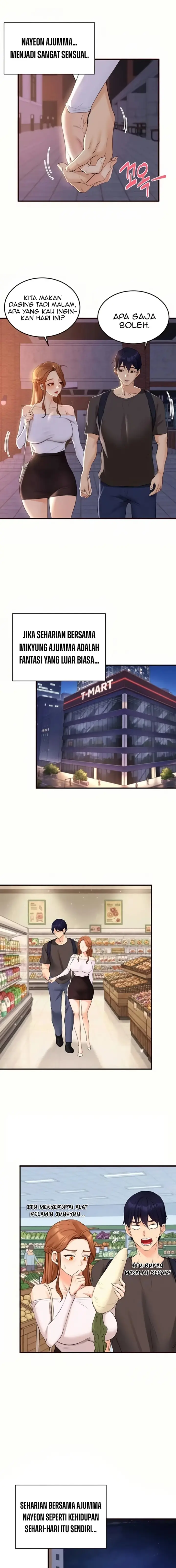 image-komik-berkenalan-dengan-tante-girang-chapter-75-8/19