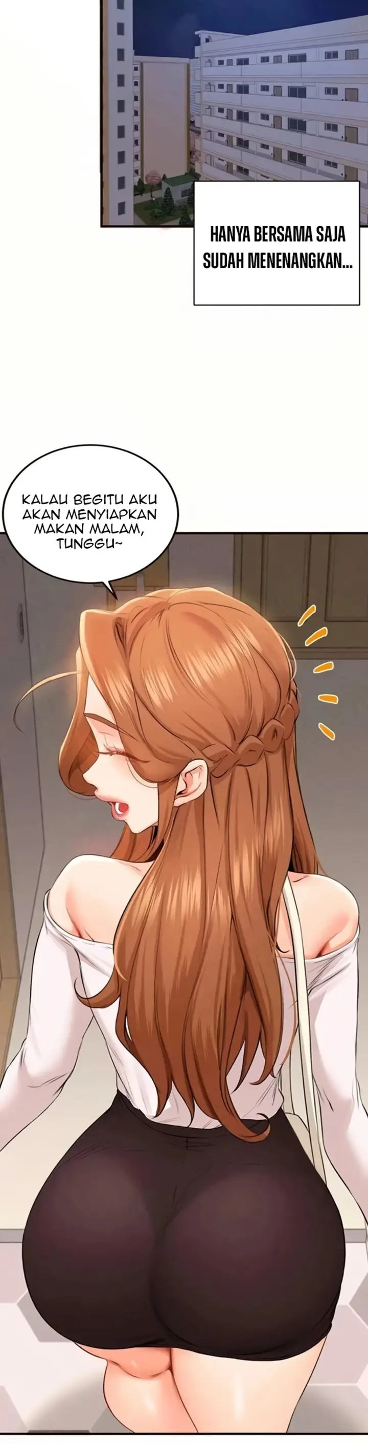 image-komik-berkenalan-dengan-tante-girang-chapter-75-9/19